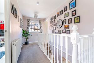 Photo 15- click for photo gallery